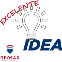 sticker image #6