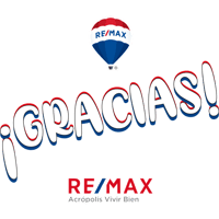 sticker image #7