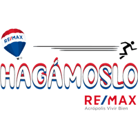 sticker image #8