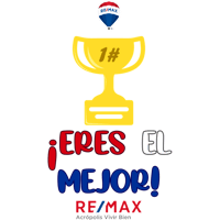 sticker image #9