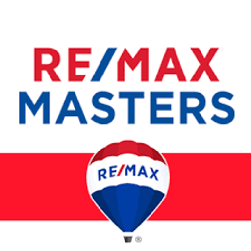 Sticker Maker - REMAX