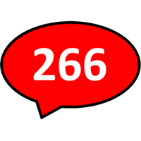 sticker image #1