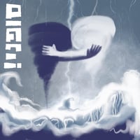 sticker image #5
