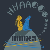 sticker image #9