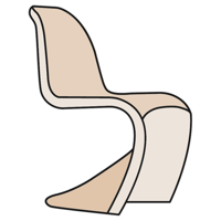 sticker image #1