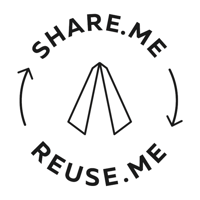sticker image #10