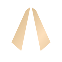 sticker image #11