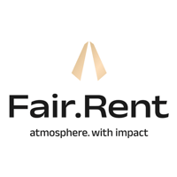 sticker image #13