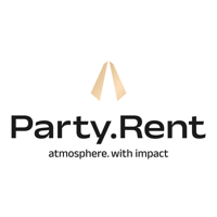 sticker image #14
