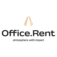 sticker image #15