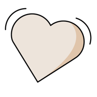 sticker image #2