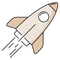 sticker image #3