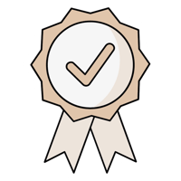 sticker image #4
