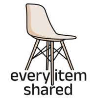 sticker image #6