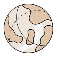 sticker image #7