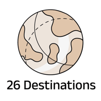 sticker image #8
