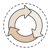 sticker image #9