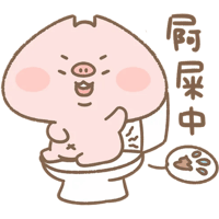 sticker image #14