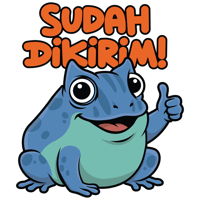 sticker image #15