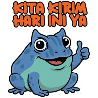 sticker image #17