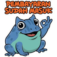 sticker image #19