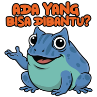 sticker image #21