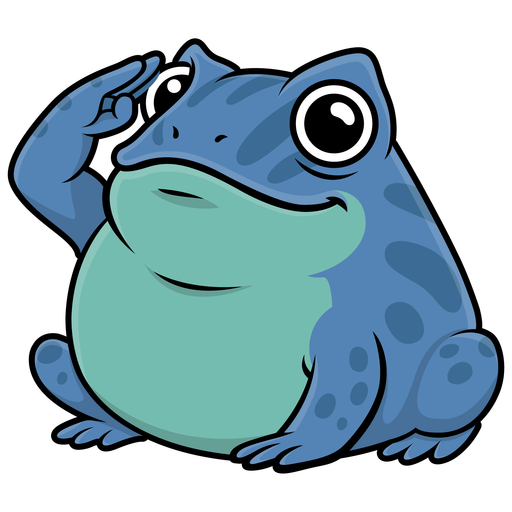 tray_icon #122647 sticker_pack