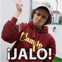 sticker image #2
