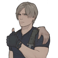 sticker image #2