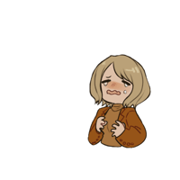 sticker image #3