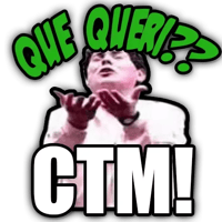 sticker image #1
