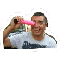 sticker image #10