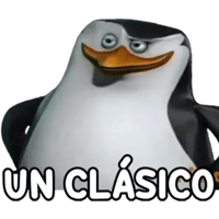 sticker image #11