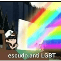 sticker image #12