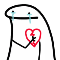 sticker image #13