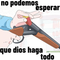 sticker image #14