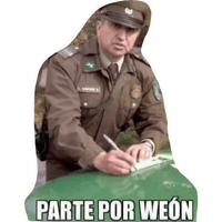 sticker image #17