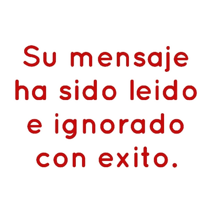 sticker image #18