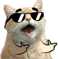 sticker image #19