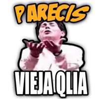 sticker image #2