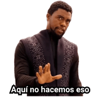 sticker image #20