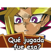 sticker image #21