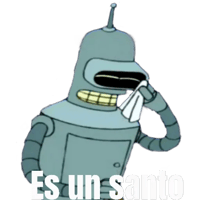 sticker image #22