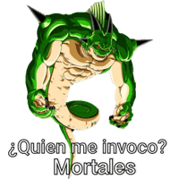 sticker image #25