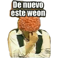 sticker image #28