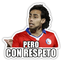 sticker image #3