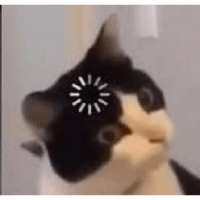 sticker image #30