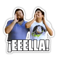 sticker image #4