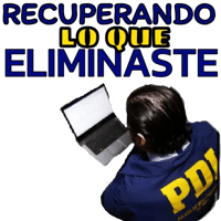 sticker image #5