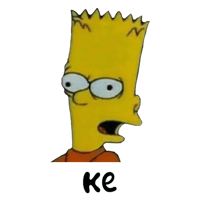 sticker image #7
